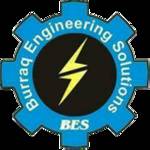 Buraqengrenning Solutions