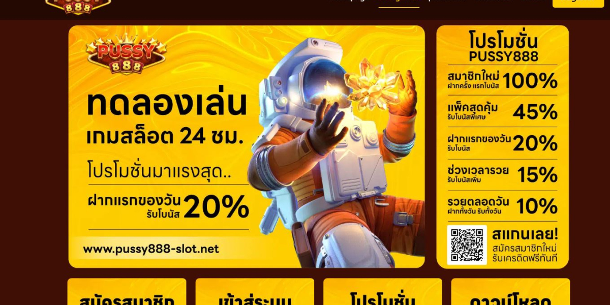 Experience Seamless Gaming: 918Kiss เล่นผ่านเว็บ