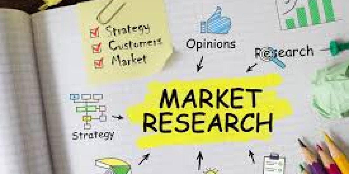 Global Green Cooling Technologies Market Analysis, Revenue, Price, Market Share, Growth Rate, Forecast to 2025-2034