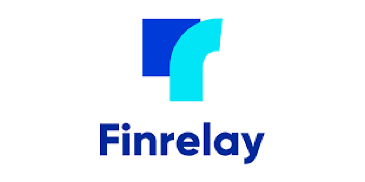 Next-Generation Payment Infrastructure for Fintechs and PSPs