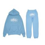 Corteiz hoodie