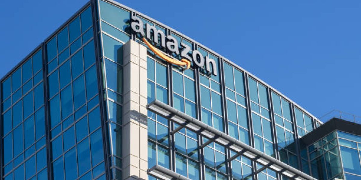 Scale Your Brand with Professional Amazon PPC Service and Strategic Marketplace Support