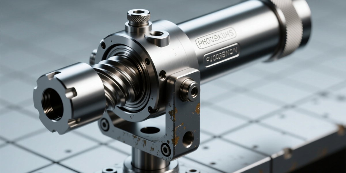 Advanced Casedhole Whipstock Technology | ProGrynd Downhole Tools