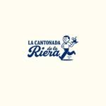 lacantonadadelariera