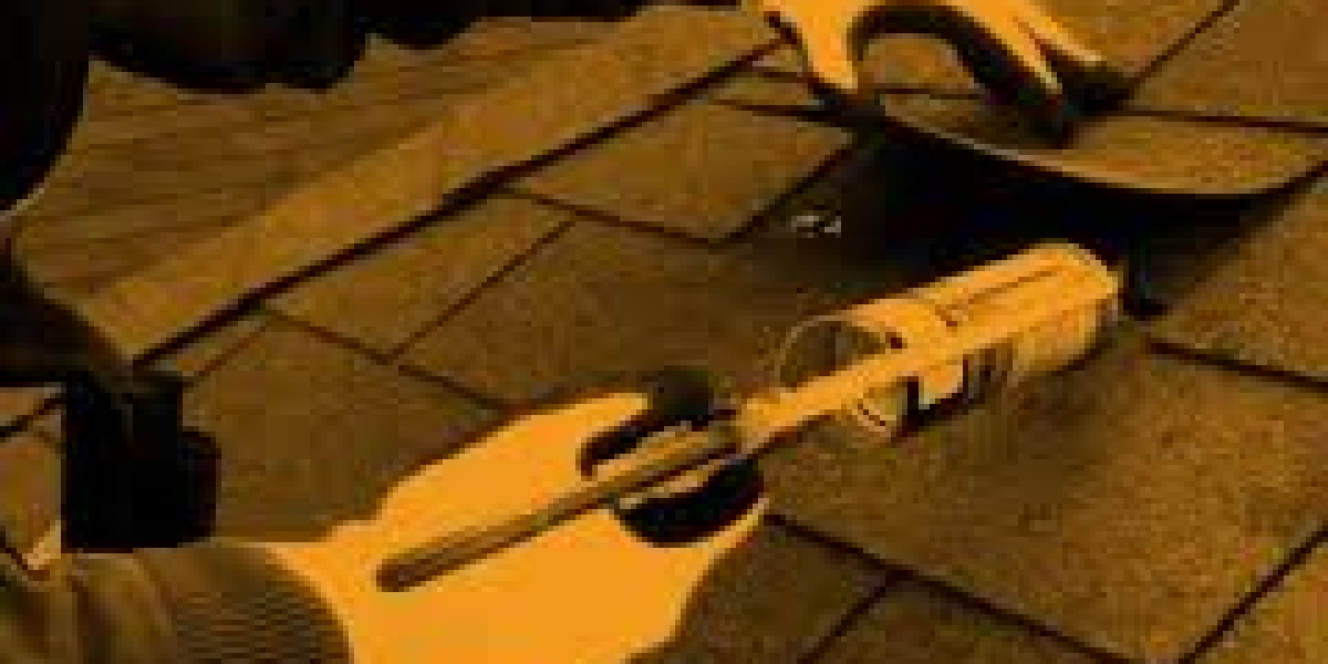High-Quality Roofing Solutions for Every Calgary Home