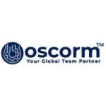 Oscorm Digitals