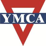 YMCA IFTD