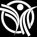 ayurveda dubai