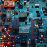 Intilop Corporation