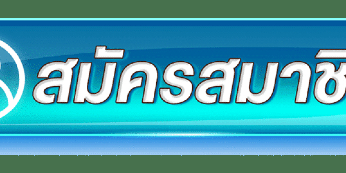 สล็อตเว็บตรง แตกง่าย เว็บสล็อต ค่ายใหญ่ ไม่มีขั้นต่ำ ยอดฮิต