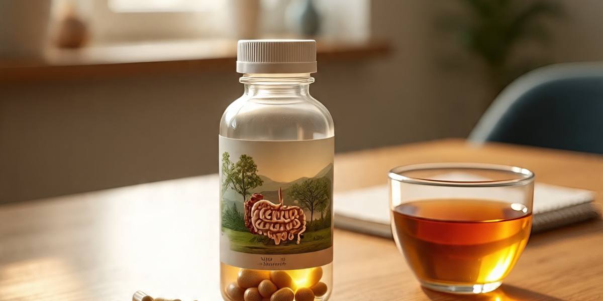 Herbal Products Online Pakistan: A Trusted and natural products - Alkhair Herbals