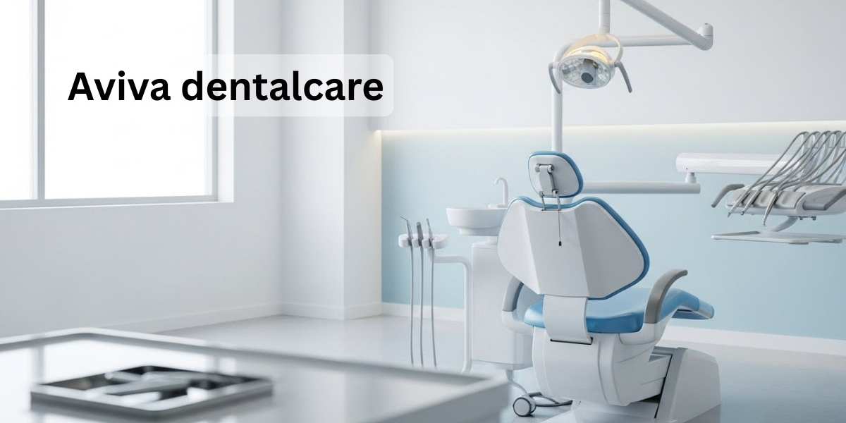 Managing Dental Anxiety: Techniques and Solutions in Texas