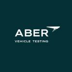 abertesting