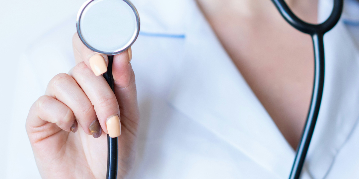 Cialis voor Mannen: Gebruik en Resultaten Uitgelegd