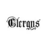 eclergys Hub