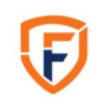 Fortress Protection