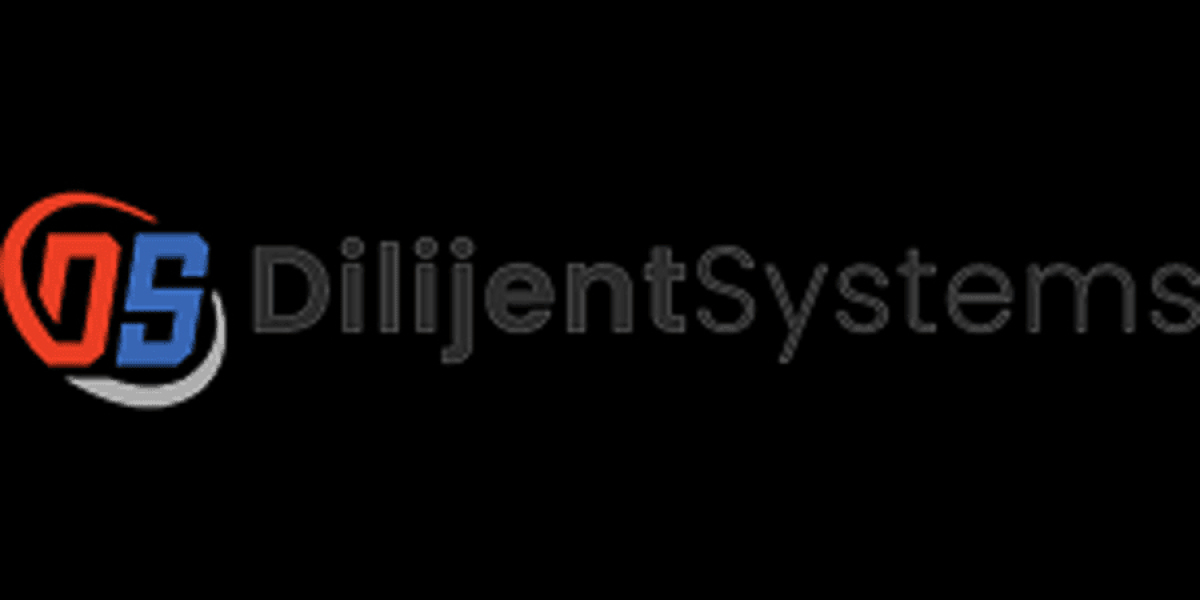 Dilijent Systems – Expert Mobile App Development Services for Modern Businesses