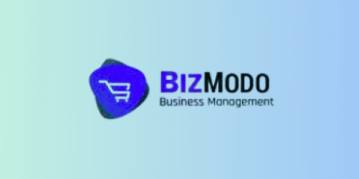 All-in-One Pharmacy POS Solution – Billing, Stock & Sales in One Platform