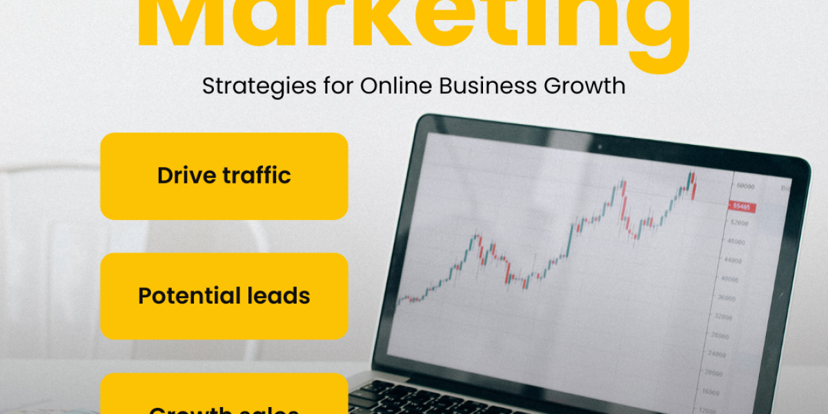 The Digital Marketing Advantage for Facility and Property Management Firms