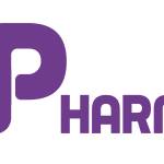 pharmaqo pharmaqo