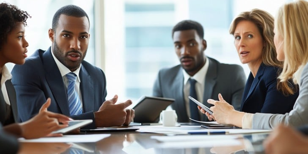 Software Services and Bank Services That Support Everyday Life and Business Growth