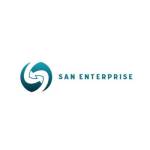 San Enterprise