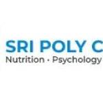 srsipolyclinic