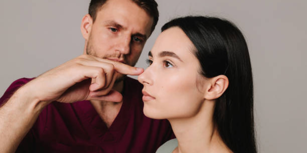 What Smoothies Accelerate Rhinoplasty?
