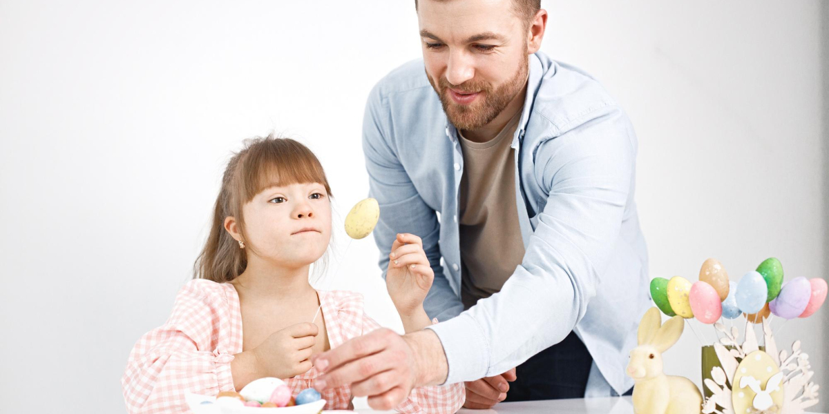 Transforming Lives with ABA Therapy in Michigan by Caliber Autism