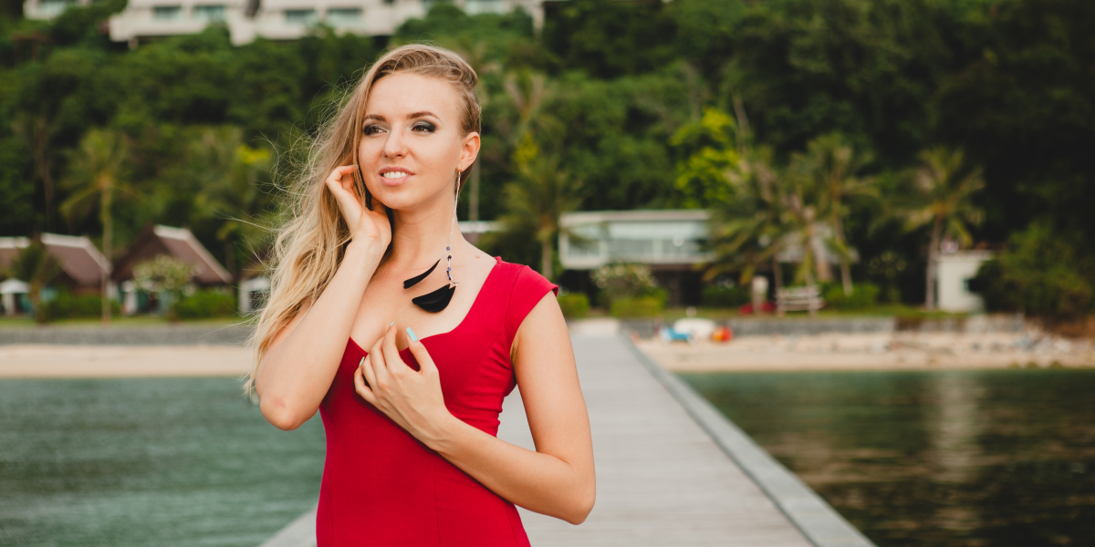 Mumbai Best Escort Services | Escort Service in Radisson Hotel Mumbai