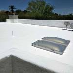 Pro Roof LLC