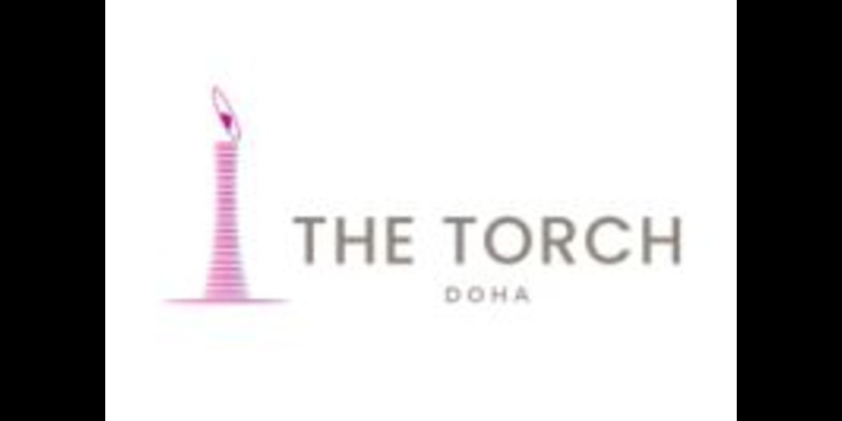 The Torch Doha Elevated Luxury Stay in Aspire Zone, Doha