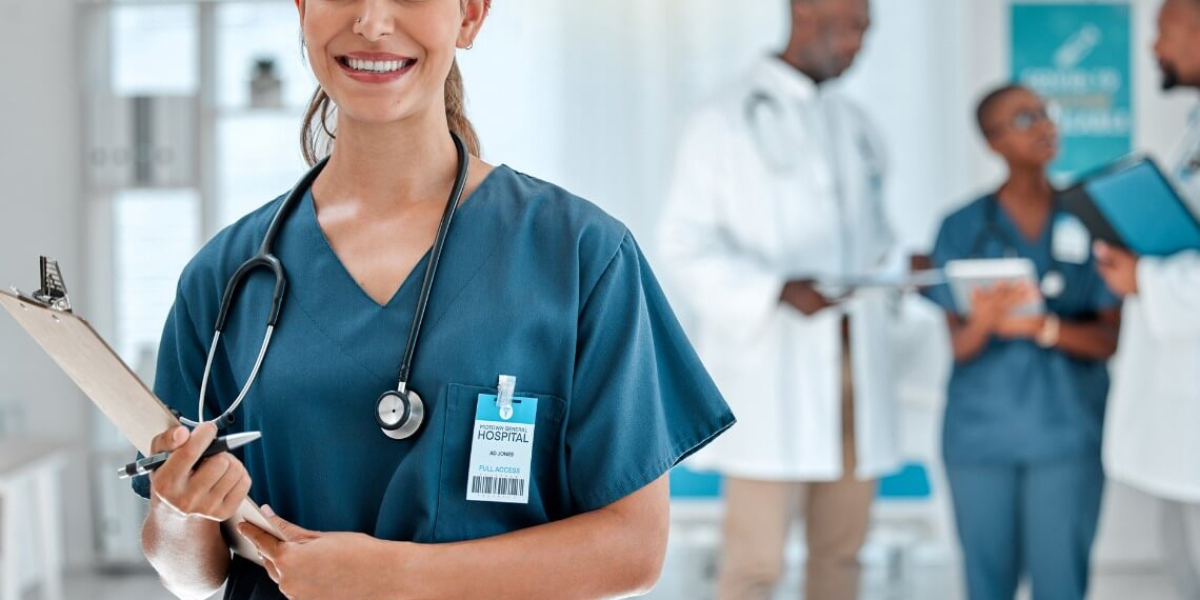 Leadership, Systems Thinking, and Organizational Change in Advanced Nursing Practice