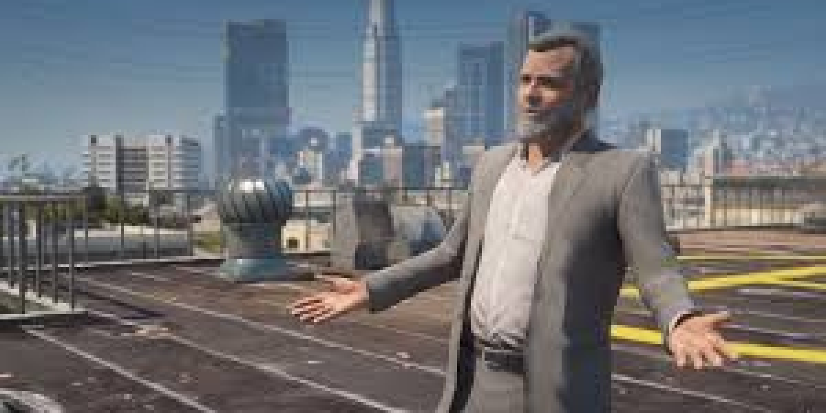 RSVSR GTA Online This Week Odd Jobs Tips for Fast Cash and RP