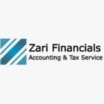 Zari Financials