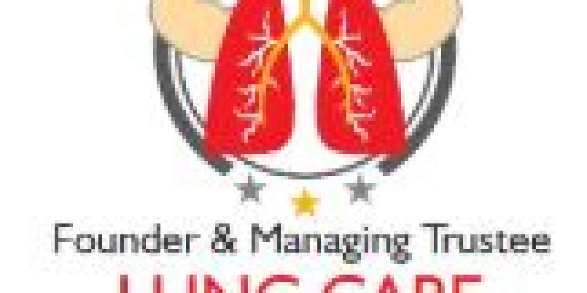 "Lungs Kharab Hone Ke Lakshan |  Lung Function Test"