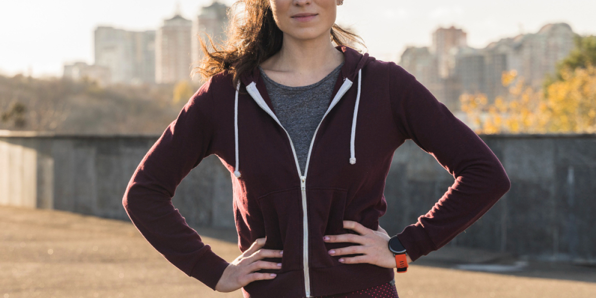 Yoga Sports Gear That Supports Comfort, Flexibility, and Performance