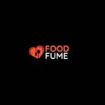Foodfume1