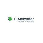 metwafer