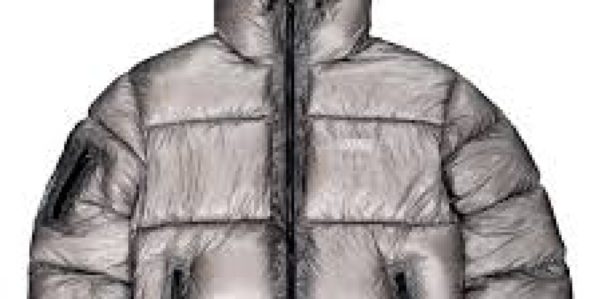 Raspberry Hills || Raspberry Hills Clothing – MARMIER YANN