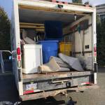 Russell’s Rubbish