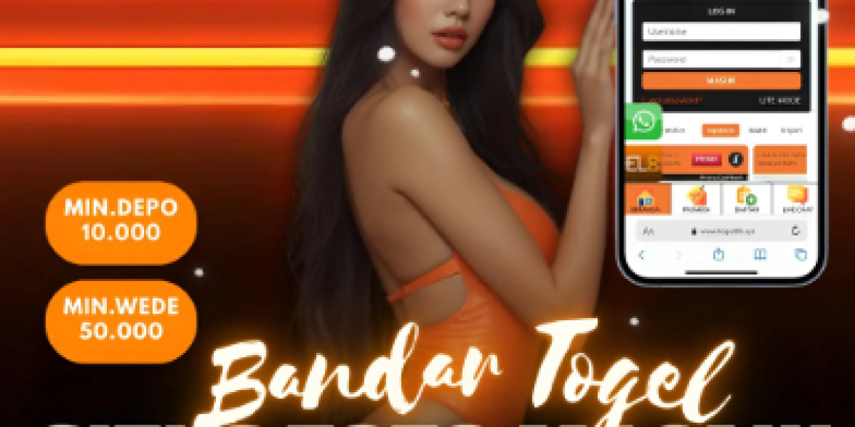 Accurate Draw Reports keluaran toto togel88