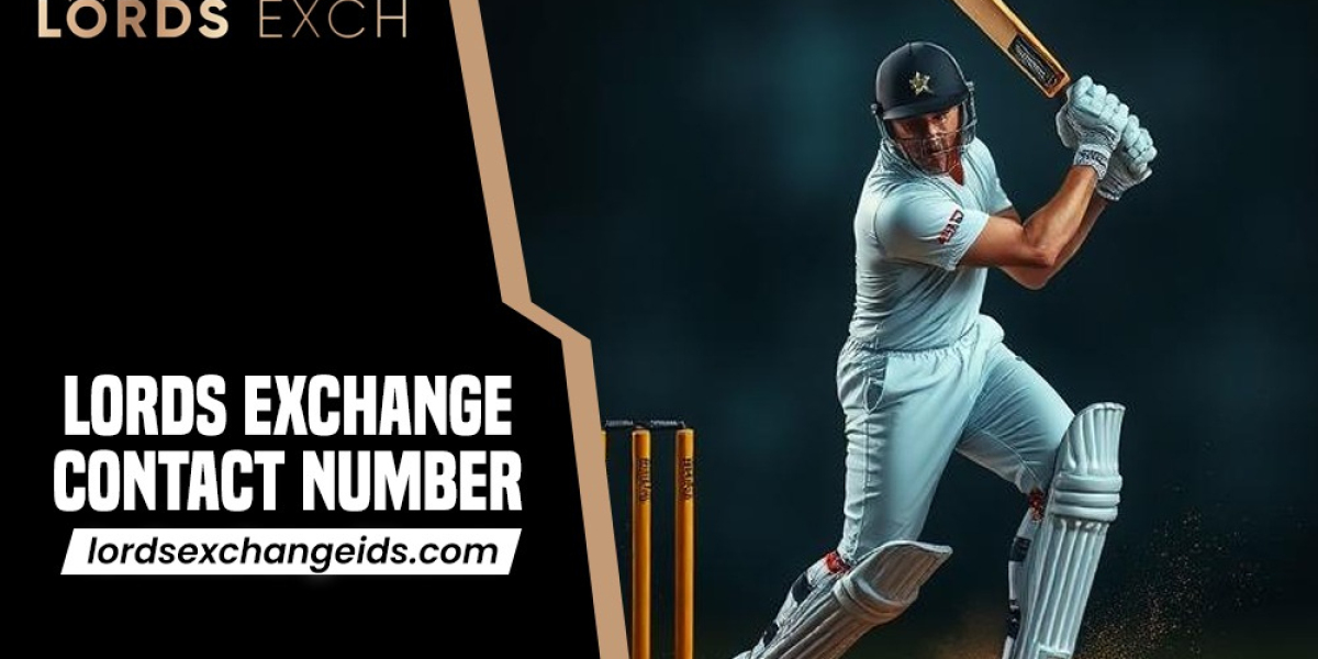Lordsexch ID – Complete User Guide for Secure Access