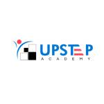 Upstep Academy