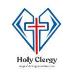 Holy Clergy