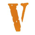 vlone store