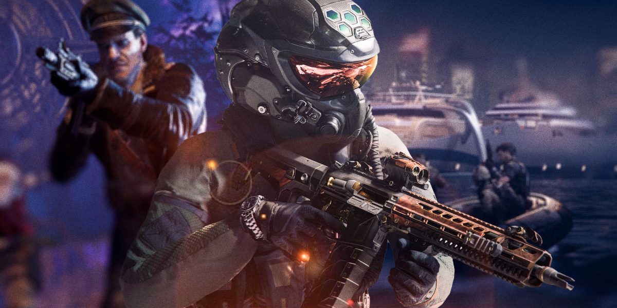 RSVSR Guide to Earning Every Black Ops 7 Weapon Charm