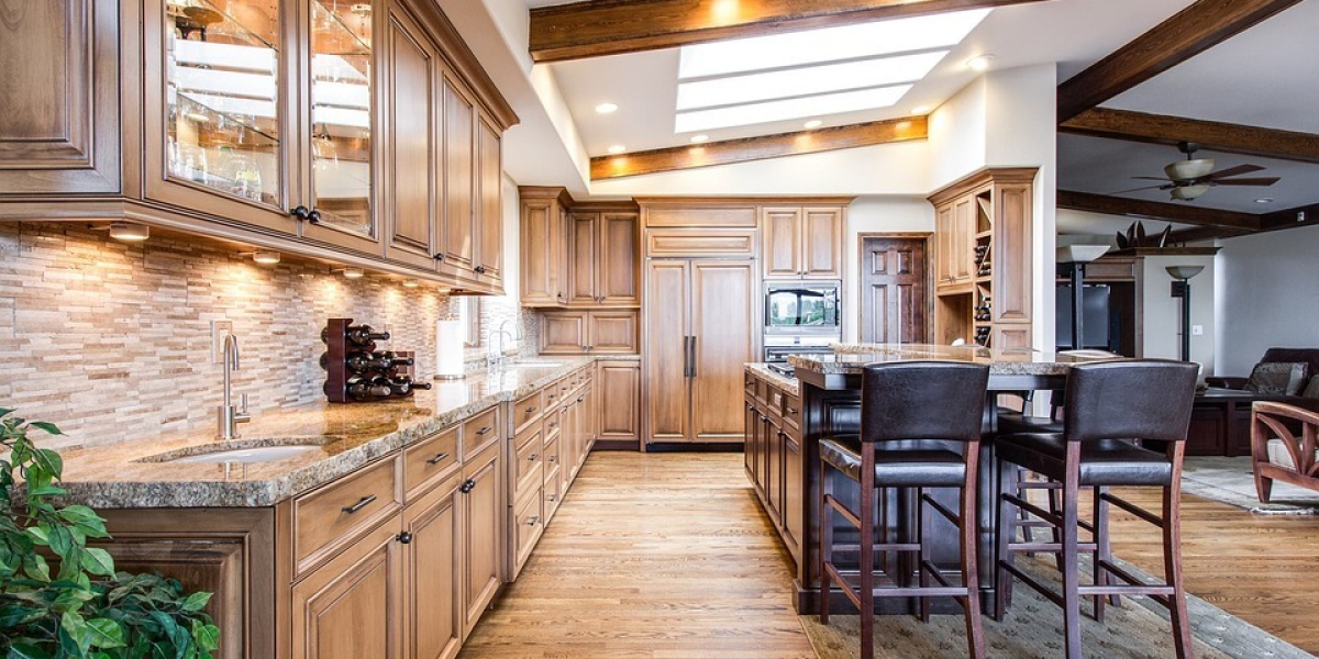 Complete Guide to Homes in Norfolk, Virginia | Coastal View Realty