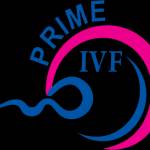 primeivf centre