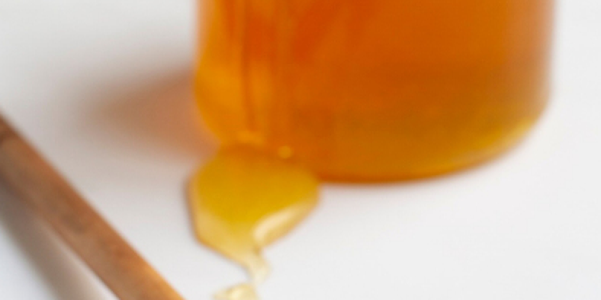 7 Surprising Health Benefits of Nepal Mad Honey